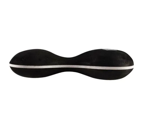 Кікборд Arena Pull Kick Pro - Black Кікборд Arena Pull Kick Pro - Black