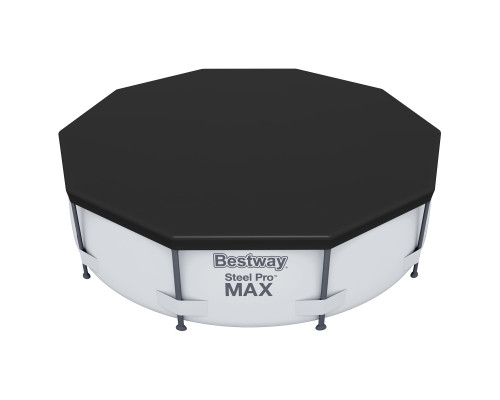 Накриття Bestway 58036 для стійкового басейну 305 см