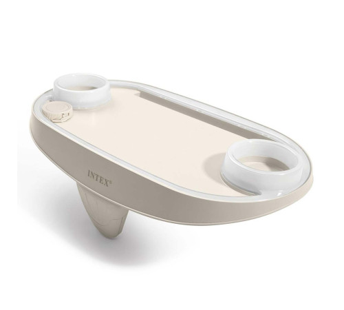 Тримач напоїв для надувного SPA INTEX 28520