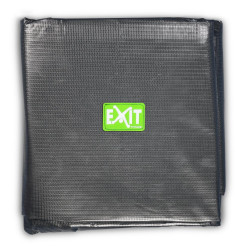 Накриття для каркасного басейну Exit 360 см