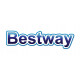 Перехідники (адаптери) Bestway для насосів (32-38 мм) - 2 шт