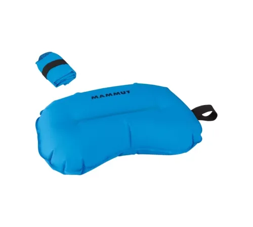 Надувна подушка MAMMUT Air Pillow