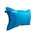 Подушка туристична самонадувна YATE Foam Pillow 50x32x15 см