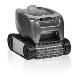 Автоматичний очищувач дна та стін Zodiac Tornax OT 3200 