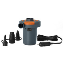 Насос електричний Bestway 62144 12В
