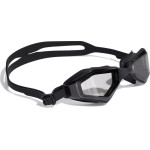 Adidas Окуляри для плавання adidas Ripstream Soft goggles чорні IK9657