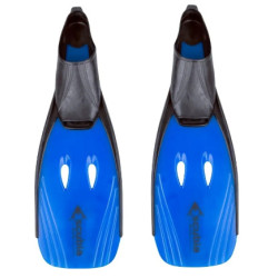 Ласти для дайвінгу SPARTAN Flossen Fly Pro 39 - 40 р.