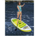 Дошка SUP Bestway Hydro Force Sea Breeze 305 cm