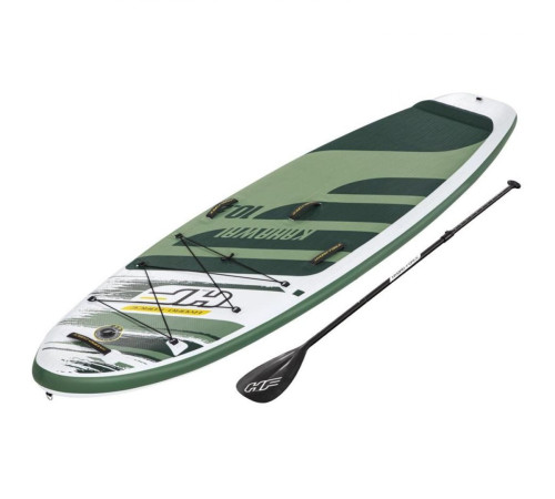 Дошка SUP Bestway Hydro Force Kahawai 3