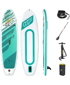 Дошка SUP Bestway Hydro Force Huakai 305 см