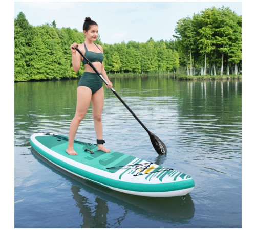 Дошка SUP Bestway Hydro Force Huakai 305 см