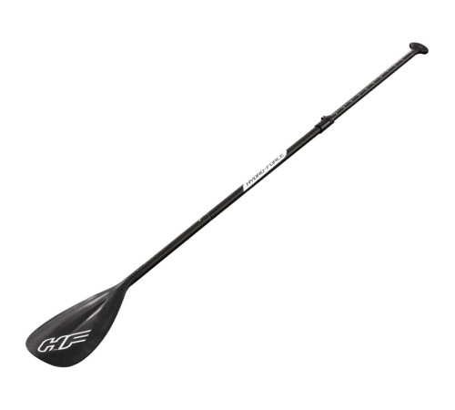 Дошка SUP Bestway Hydro Force Huakai 305 см