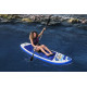 Дошка SUP Bestway Hydro Force Oceana 305 см