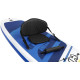 Дошка SUP Bestway Hydro Force Oceana 305 см