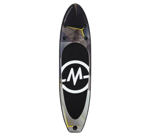 Надувна SUP дошка (Сапборд) MASTER Aqua Sturgeon 300 Надувна SUP дошка (Сапборд) MASTER Aqua Sturgeon 300