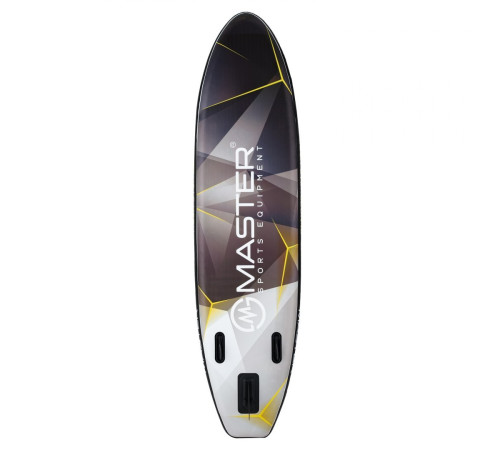 Надувна SUP дошка (Сапборд) MASTER Aqua Sturgeon 300 Надувна SUP дошка (Сапборд) MASTER Aqua Sturgeon 300