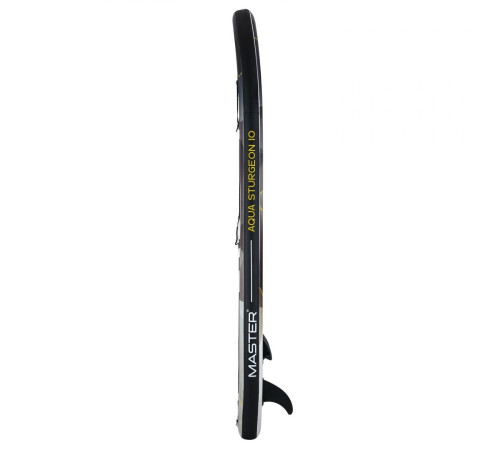 Надувна SUP дошка (Сапборд) MASTER Aqua Sturgeon 300 Надувна SUP дошка (Сапборд) MASTER Aqua Sturgeon 300