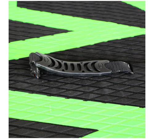 Надувна SUP дошка (Сапборд) MASTER B810 Aqua Elfin 10 300 см Надувна SUP дошка (Сапборд) MASTER B810 Aqua Elfin 10 300 см