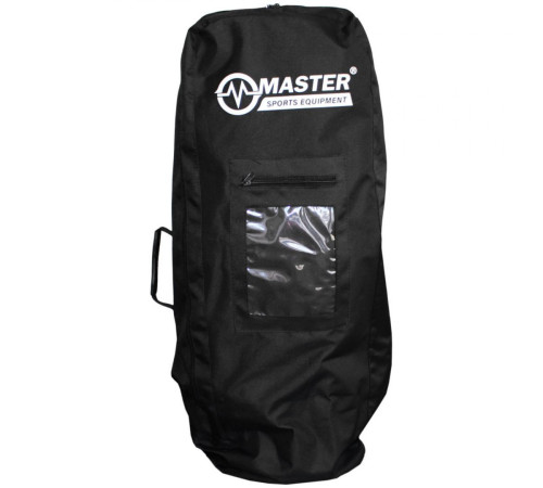 Надувна SUP дошка (Сапборд) MASTER B810 Aqua Elfin 10 300 см Надувна SUP дошка (Сапборд) MASTER B810 Aqua Elfin 10 300 см