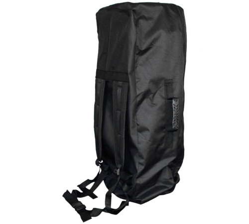 Надувна SUP дошка (Сапборд) MASTER B810 Aqua Elfin 10 300 см Надувна SUP дошка (Сапборд) MASTER B810 Aqua Elfin 10 300 см