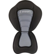 Сидіння для SUP дошки JoySports PDB-40003, чорне
