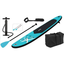 Надувна SUP дошка (Сапборд) XQ Max 441936 285 