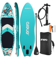 Надувна SUP дошка (Сапборд) ENERO Ocean 320