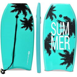 Надувна SUP дошка (Сапборд) Costway 94 