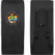 Надувна SUP дошка (Сапборд) LUANA 350