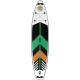 Надувна SUP дошка (Сапборд) LUANA 350