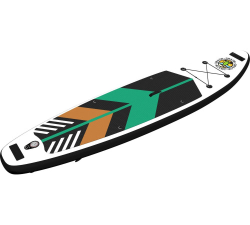Надувна SUP дошка (Сапборд) LUANA 350 Надувна SUP дошка (Сапборд) LUANA 350