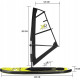 Надувна SUP дошка (Сапборд) XQ Max 7081094 305