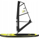 Надувна SUP дошка (Сапборд) XQ Max 7081094 305