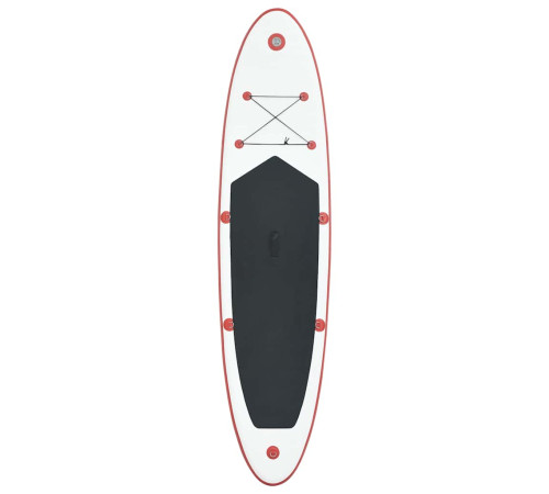 Надувна SUP дошка (Сапборд) vidaXL 92201 360
