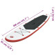 Надувна SUP дошка (Сапборд) vidaXL 92201 360