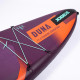 Надувна SUP дошка (Сапборд) Jobe Aero Duna 350