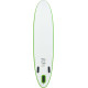 Надувна SUP дошка (Сапборд) vidaXL 92733 360