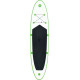 Надувна SUP дошка (Сапборд) vidaXL 92733 360
