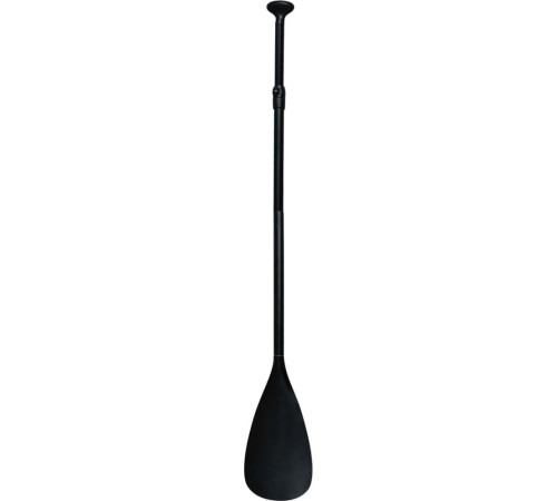 Надувна SUP дошка (Сапборд) vidaXL 92733 360