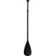 Надувна SUP дошка (Сапборд) vidaXL 92733 360
