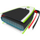 Надувна SUP дошка (Сапборд) vidaXL 92733 360