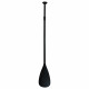 Надувна SUP дошка (Сапборд) vidaXL 92733 360