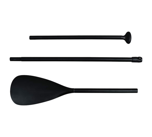 Надувна SUP дошка (Сапборд) vidaXL 92733 360