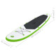 Надувна SUP дошка (Сапборд) vidaXL 92733 360