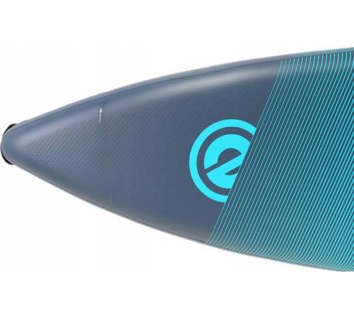 Надувна SUP дошка (Сапборд) ENERO Ocean 350 Надувна SUP дошка (Сапборд) ENERO Ocean 350
