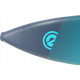 Надувна SUP дошка (Сапборд) ENERO Ocean 350