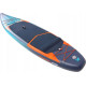 Надувна SUP дошка (Сапборд) ENERO Ocean 350