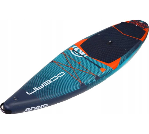 Надувна SUP дошка (Сапборд) ENERO Ocean 350 Надувна SUP дошка (Сапборд) ENERO Ocean 350