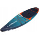 Надувна SUP дошка (Сапборд) ENERO Ocean 350