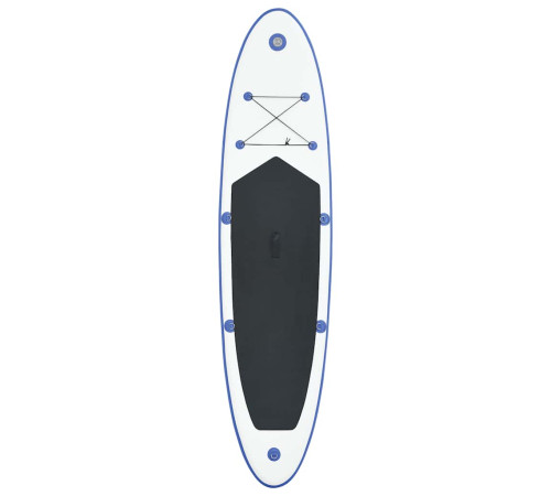 Надувна SUP дошка (Сапборд) vidaXL 90633 330 Надувна SUP дошка (Сапборд) vidaXL 90633 330